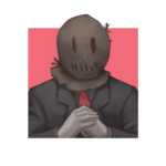 El Juego